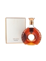 Godet XO Terre Cognac Bottled 2014 70cl / 40%