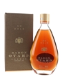 Baron Otard XO Gold  70cl / 40%