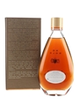 Baron Otard XO Gold  70cl / 40%