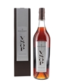 Davidoff VSOP Cognac  100cl / 40%