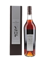 Davidoff VSOP Cognac  100cl / 40%