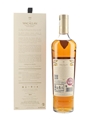 Macallan The Harmony Collection Vibrant Oak  70cl / 44.2%