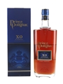 Prince Hubert De Polignac XO  70cl / 40%