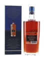 Prince Hubert De Polignac XO  70cl / 40%
