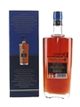 Prince Hubert De Polignac XO  70cl / 40%