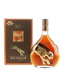 Meukow XO  70cl / 40%