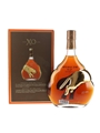 Meukow XO  70cl / 40%