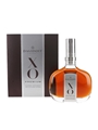 Davidoff XO  70cl / 40%