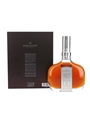 Davidoff XO  70cl / 40%