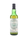 Dallas Dhu 1976 18 Year Old Bottled 1995 - SMWS 45.5 70cl / 62.5%