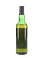 Dallas Dhu 1976 18 Year Old Bottled 1995 - SMWS 45.5 70cl / 62.5%