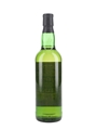 Rosebank 1990 11 Year Old Bottled 2001 - SMWS 25.22  Sweet Peas and Parma Violet 70cl / 58.6%
