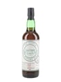 Glenmorangie 1993 13 Year Old Bottled 2006 - SMWS 125.1  Rich Teenager 70cl / 51.2%