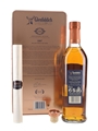 Glenfiddich 125th Anniversary Edition Bottled 2012 70cl / 43%