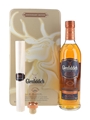 Glenfiddich 125th Anniversary Edition Bottled 2012 70cl / 43%