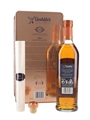 Glenfiddich 125th Anniversary Edition Bottled 2012 70cl / 43%