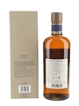 Nikka Yoichi 10 Year Old  70cl / 45%