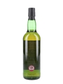 Glenmorangie 1995 11 Year Old Bottled 2006 - SMWS 125.2 -  Everything ... And The Kitchen Sink 70cl / 53.5%