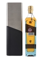Johnnie Walker Blue Label Porsche Chiller 70cl / 40%