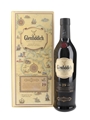 Glenfiddich 19 Year Old Age of Discovery Madeira Cask Finish 70cl / 40%