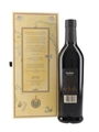 Glenfiddich 19 Year Old Age of Discovery Madeira Cask Finish 70cl / 40%