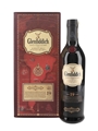 Glenfiddich 19 Year Old Age Of Discovery Red Wine Cask Finish 70cl / 40%