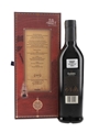 Glenfiddich 19 Year Old Age Of Discovery Red Wine Cask Finish 70cl / 40%