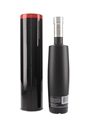 Octomore 5 Year Old Edition 06.2 - Travel Retail Exclusive 70cl / 58.2%