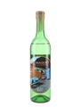 Del Maguey The Wild Mountain  70cl / 45%