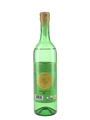 Del Maguey The Wild Mountain  70cl / 45%