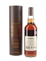 Glendronach 1993 26 Year Old Bottled 2020 - Nickolls And Perks 70cl / 57%