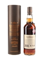 Glendronach 1993 26 Year Old Bottled 2020 - Nickolls And Perks 70cl / 57%