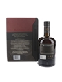 Bunnahabhain 25 Year Old  70cl / 46.3%