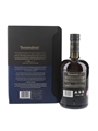 Bunnahabhain 30 Year Old  70cl / 46.3%
