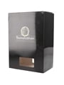 Bunnahabhain 30 Year Old  70cl / 46.3%