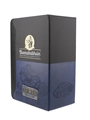 Bunnahabhain 30 Year Old  70cl / 46.3%