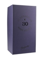 Glenfarclas 30 Year Old Warehouse Edition 70cl / 43%