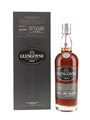 Glengoyne 25 Year Old Bottled 2018 - Sherry Cask 70cl / 48%