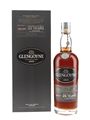 Glengoyne 25 Year Old Bottled 2018 - Sherry Cask 70cl / 48%