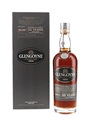 Glengoyne 25 Year Old Bottled 2018 - Sherry Cask 70cl / 48%