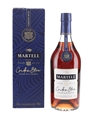 Martell Cordon Bleu Bottled 2022 70cl / 40%