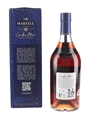 Martell Cordon Bleu Bottled 2022 70cl / 40%
