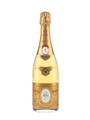 2002 Louis Roederer Cristal  75cl / 12%