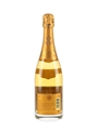 2002 Louis Roederer Cristal  75cl / 12%