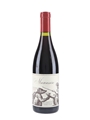 2003 Marcassin Vineyard Pinot Noir  75cl / 14.2%