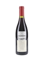 2003 Marcassin Vineyard Pinot Noir  75cl / 14.2%