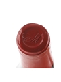 2003 Marcassin Vineyard Pinot Noir  75cl / 14.2%