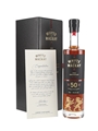 Whyte & Mackay 1966 50 Year Old Bottled 2019 - 175th Anniversary 50cl / 44.6%