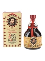 Gran Duque De Alba Brandy De Jerez Gran Reserva 75cl / 40%
