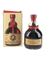 Gran Duque De Alba Brandy De Jerez Gran Reserva 75cl / 40%